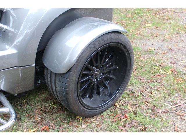 rewaco - rf1-gt-automaat