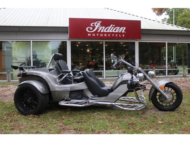 rewaco - rf1-gt-automaat