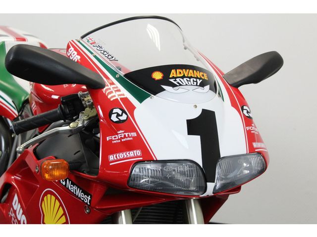 ducati - 996-sps