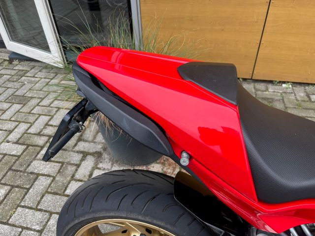 honda - cb-650-f
