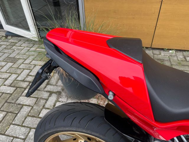 honda - cb-650-f