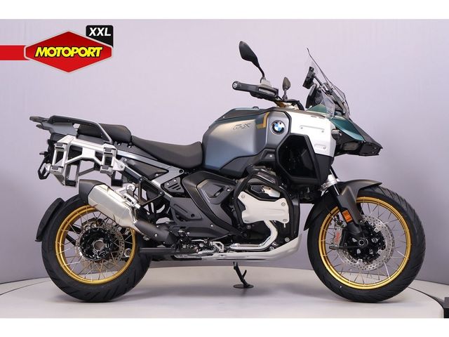 bmw - r-1300-gs-adventure