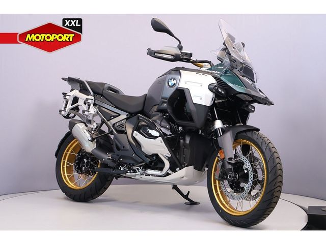 bmw - r-1300-gs-adventure