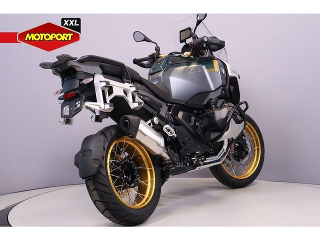 bmw - r-1300-gs-adventure
