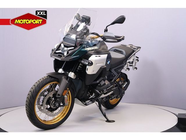 bmw - r-1300-gs-adventure