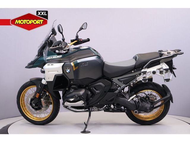 bmw - r-1300-gs-adventure