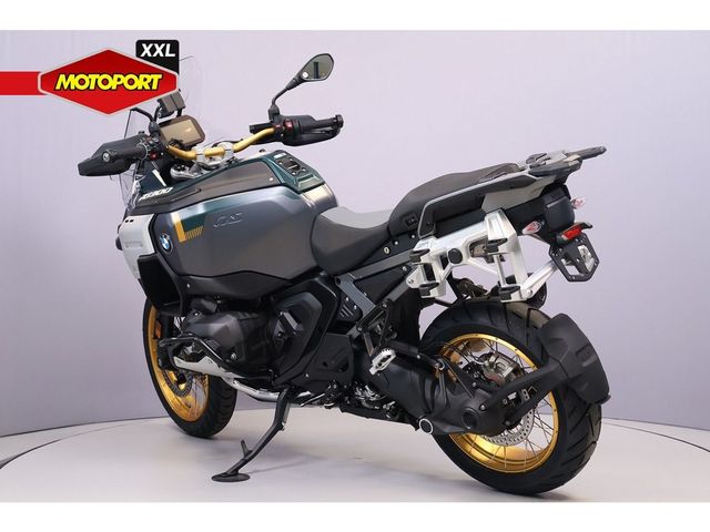 bmw - r-1300-gs-adventure