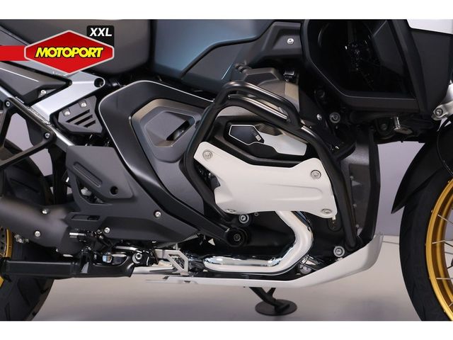 bmw - r-1300-gs-adventure