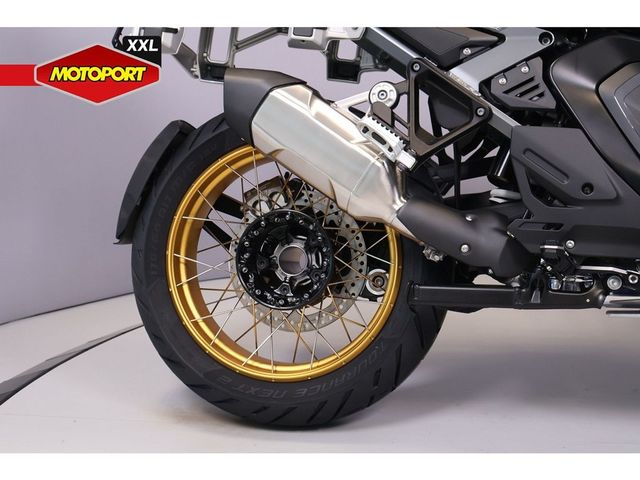 bmw - r-1300-gs-adventure