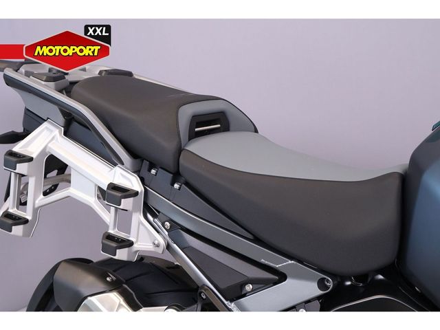 bmw - r-1300-gs-adventure