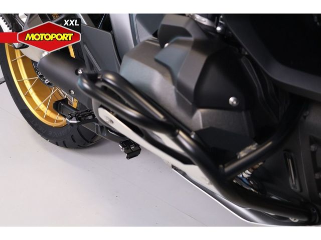 bmw - r-1300-gs-adventure