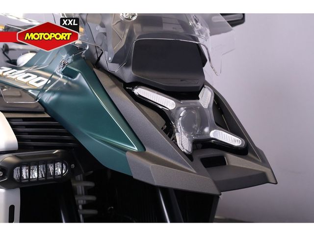 bmw - r-1300-gs-adventure