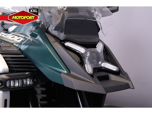 bmw - r-1300-gs-adventure
