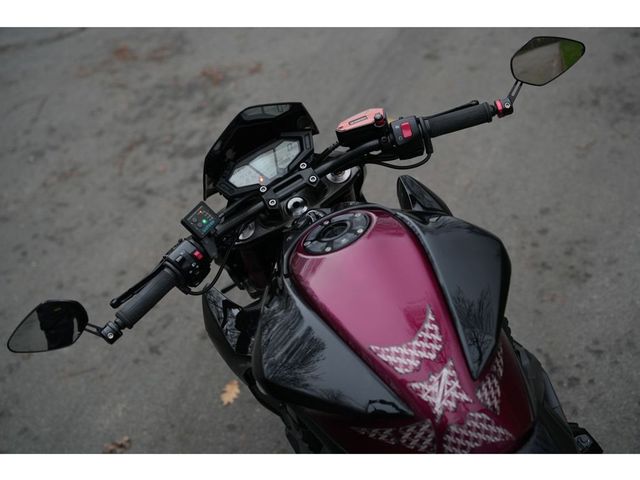 kawasaki - z-800-abs