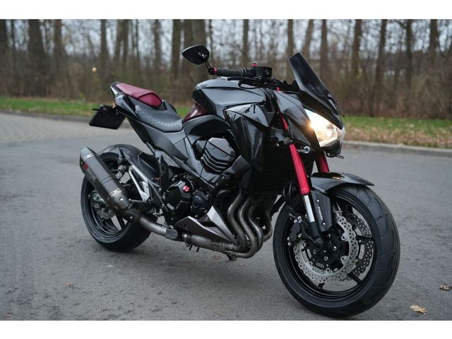 kawasaki - z-800-abs