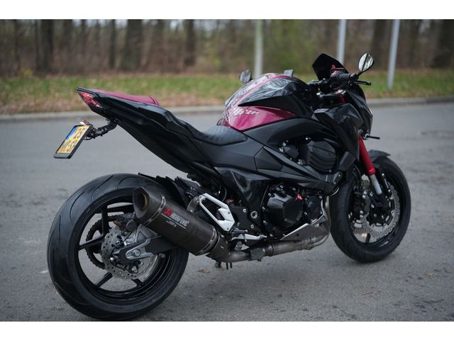 kawasaki - z-800-abs