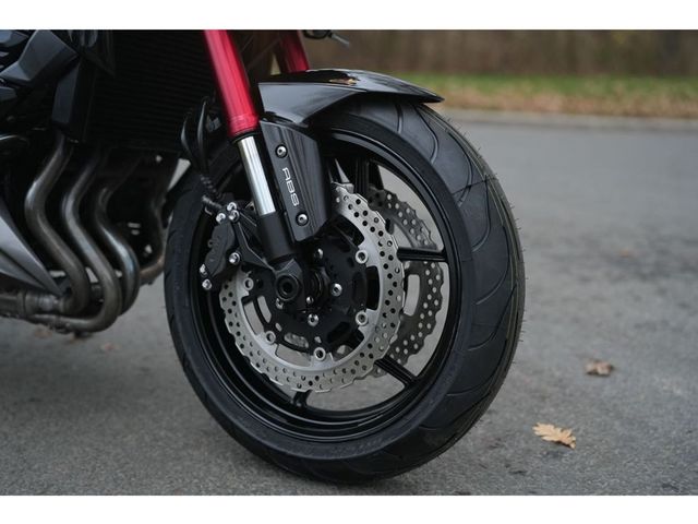 kawasaki - z-800-abs