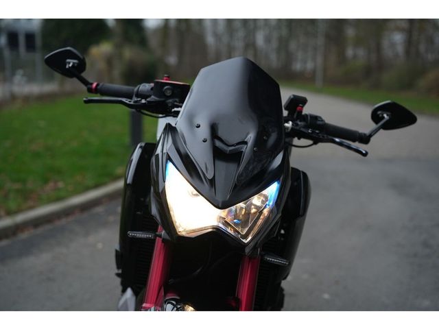 kawasaki - z-800-abs