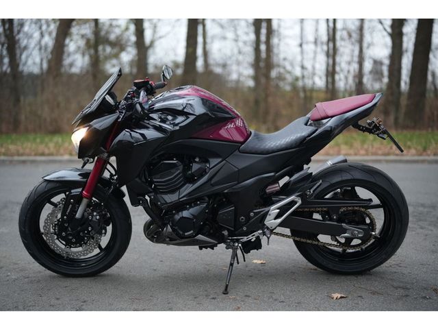 kawasaki - z-800-abs