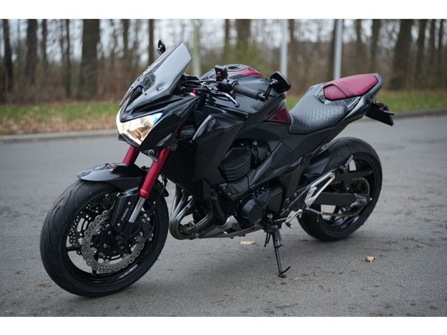 kawasaki - z-800-abs