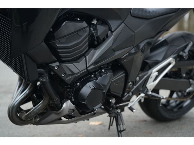 kawasaki - z-800-abs