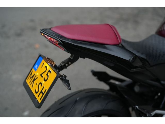 kawasaki - z-800-abs