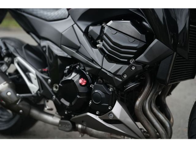 kawasaki - z-800-abs