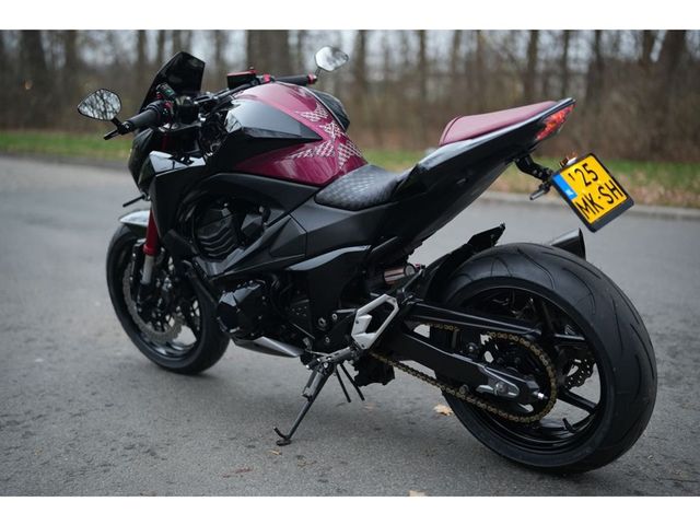 kawasaki - z-800-abs