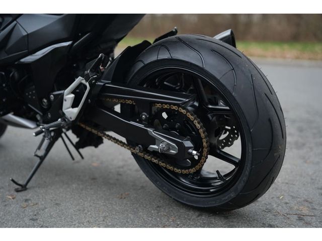 kawasaki - z-800-abs