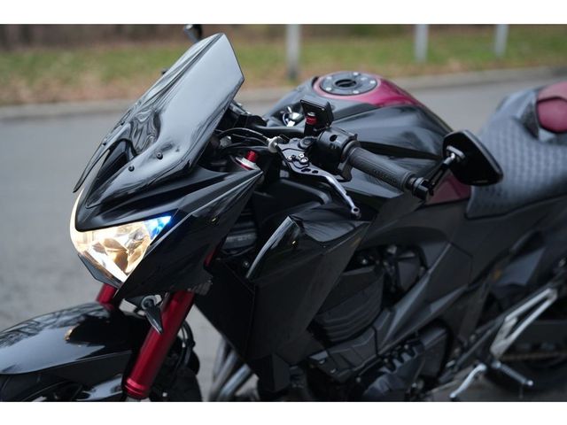 kawasaki - z-800-abs