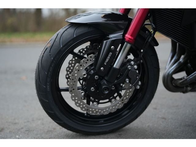 kawasaki - z-800-abs