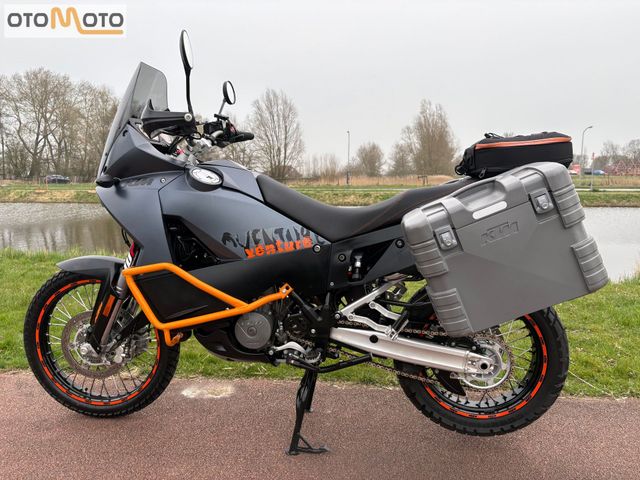 ktm - 990-adventure-abs