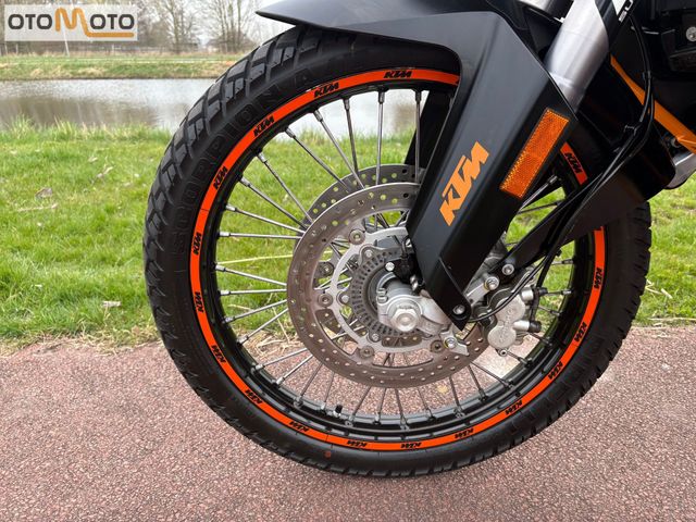 ktm - 990-adventure-abs