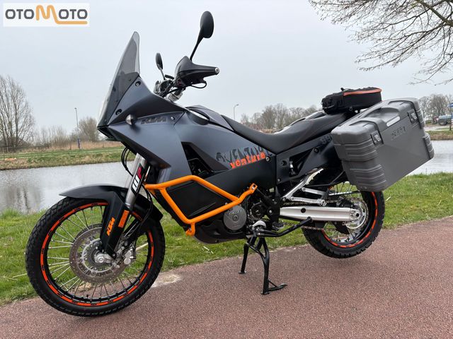 ktm - 990-adventure-abs