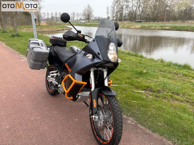 ktm - 990-adventure-abs