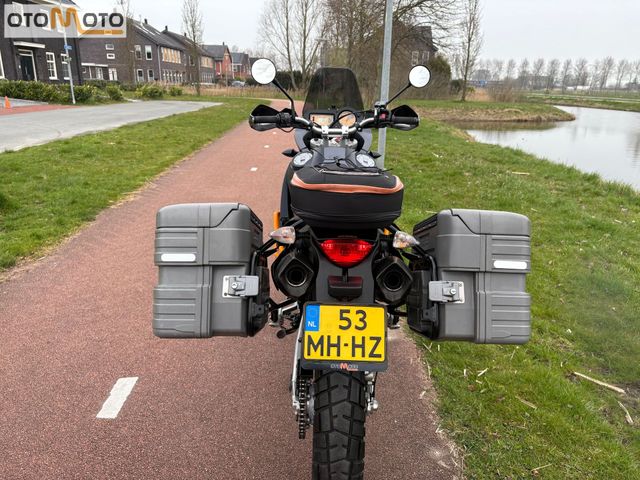 ktm - 990-adventure-abs