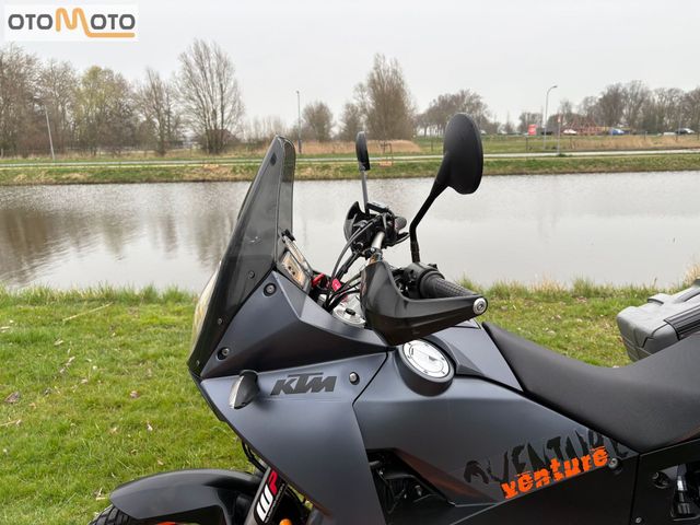ktm - 990-adventure-abs