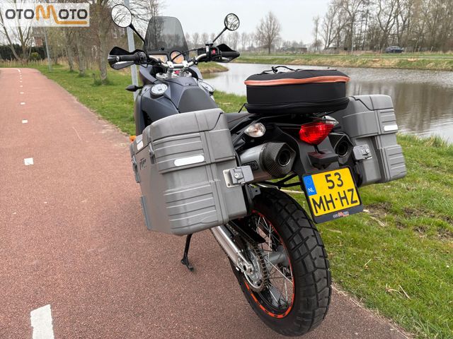 ktm - 990-adventure-abs