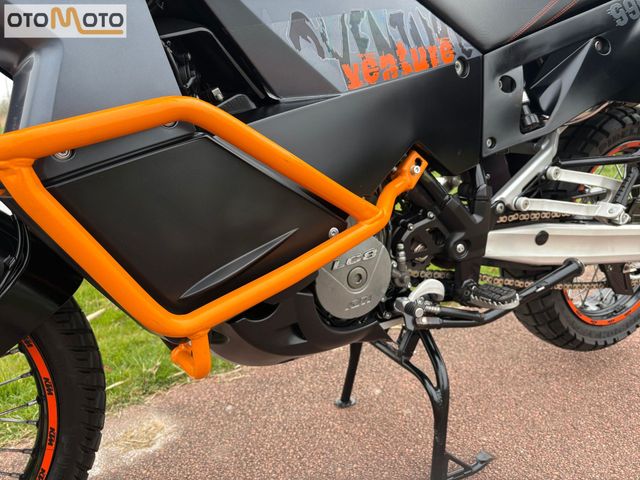 ktm - 990-adventure-abs