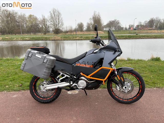 ktm - 990-adventure-abs