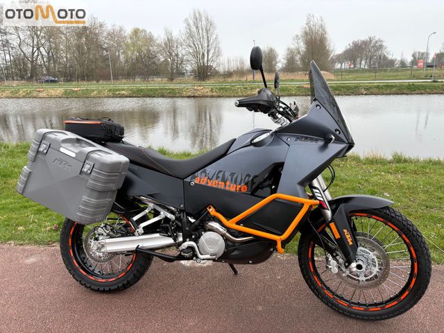 ktm - 990-adventure-abs