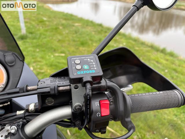 ktm - 990-adventure-abs