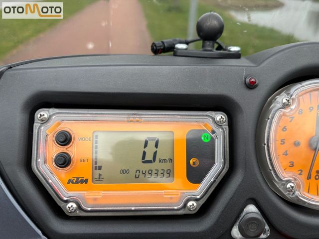 ktm - 990-adventure-abs