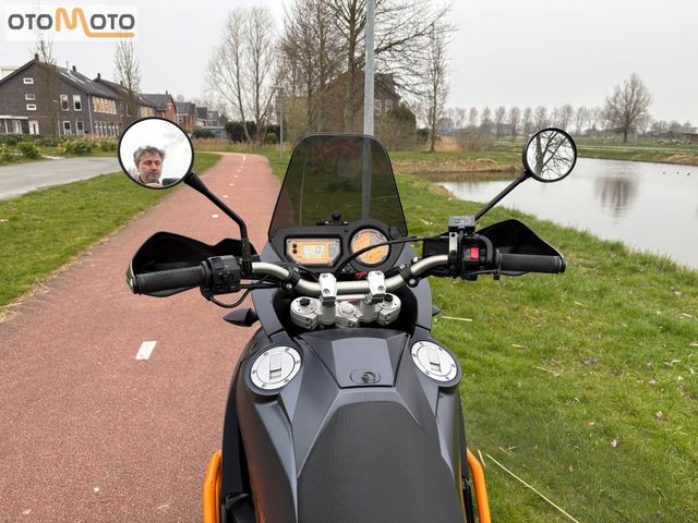 ktm - 990-adventure-abs