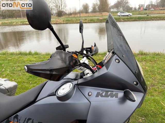 ktm - 990-adventure-abs