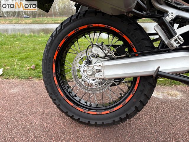 ktm - 990-adventure-abs