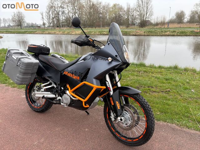 ktm - 990-adventure-abs