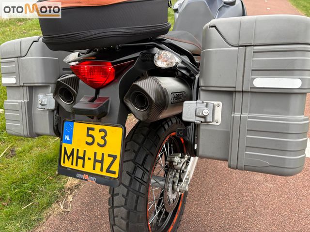 ktm - 990-adventure-abs