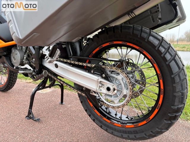 ktm - 990-adventure-abs