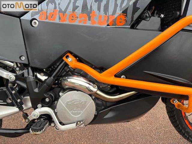 ktm - 990-adventure-abs